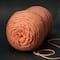 12 Pack: Soft Classic™ Solid Yarn by Loops & Threads®